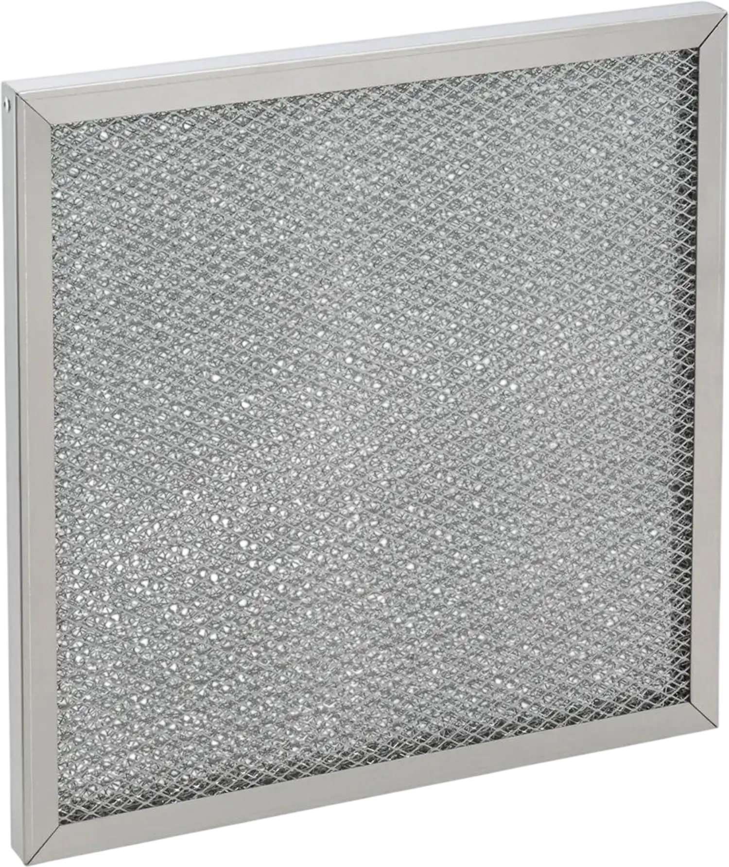 Grizzly T33832 Metal Bags and Filters Aluminum Mesh for G0964 New
