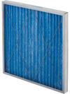 Grizzly T33833 - Pre-Filter for G0964