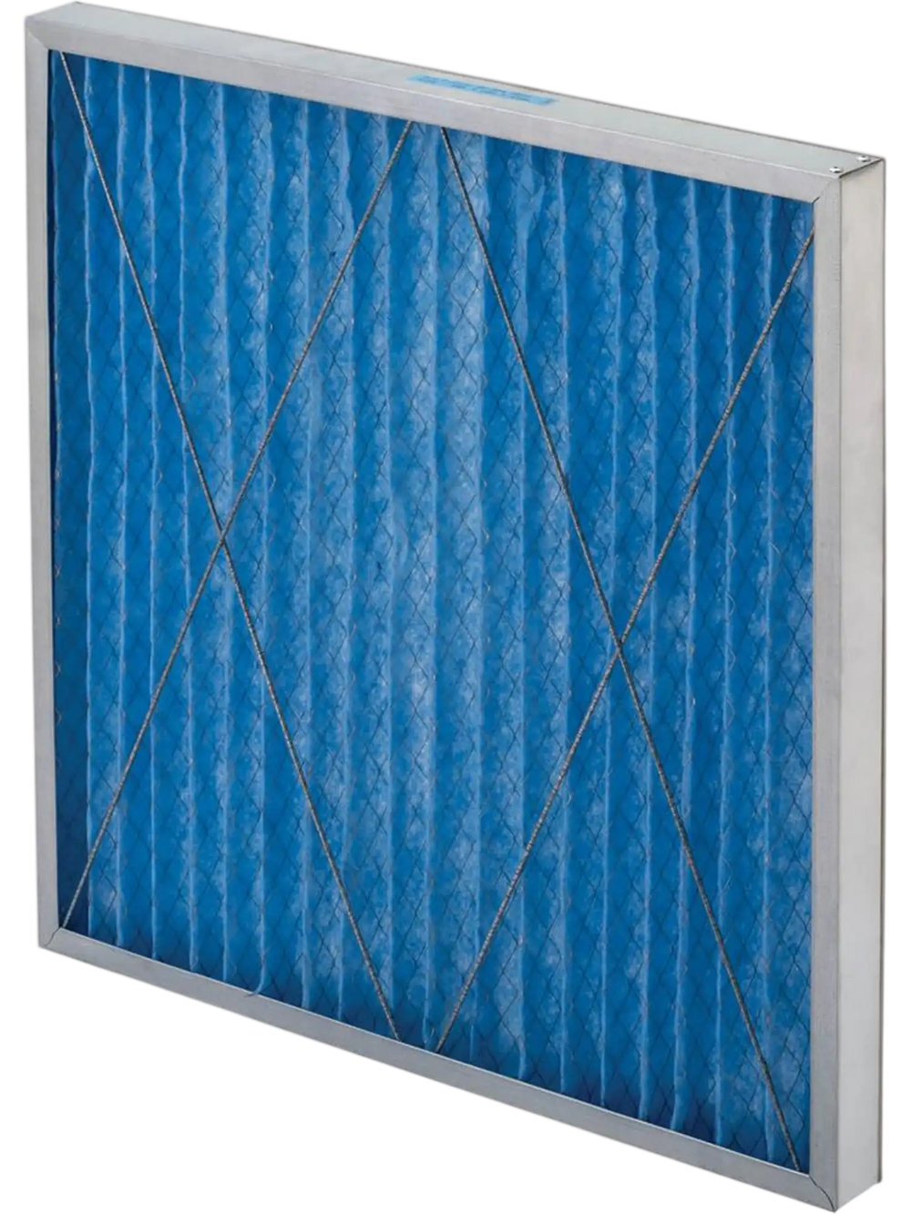 Grizzly T33833 - Pre-Filter for G0964