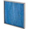 Grizzly T33833 - Pre-Filter for G0964
