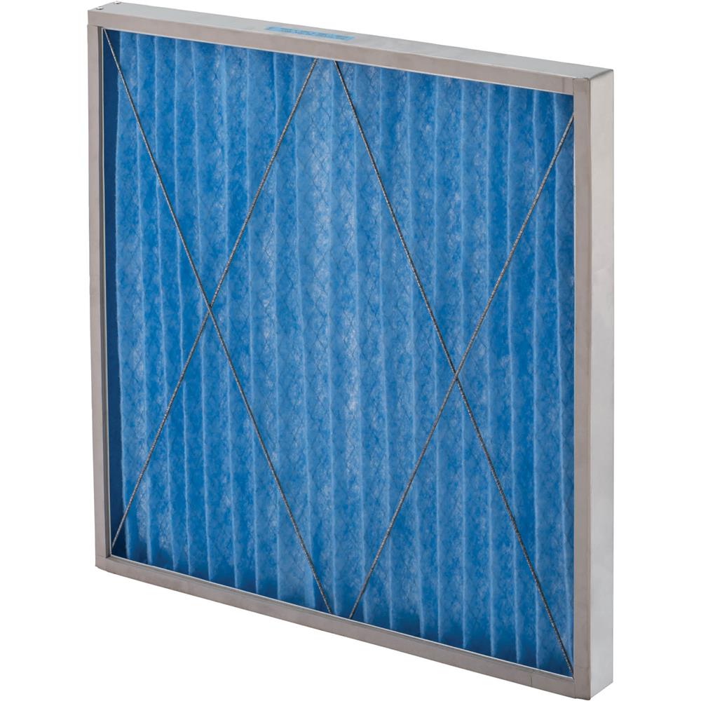 Grizzly T33833 - Pre-Filter for G0964