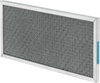 Grizzly T33835 - Aluminum Mesh Filter for G0965