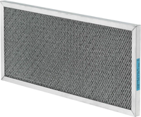 Grizzly T33835 - Aluminum Mesh Filter for G0965