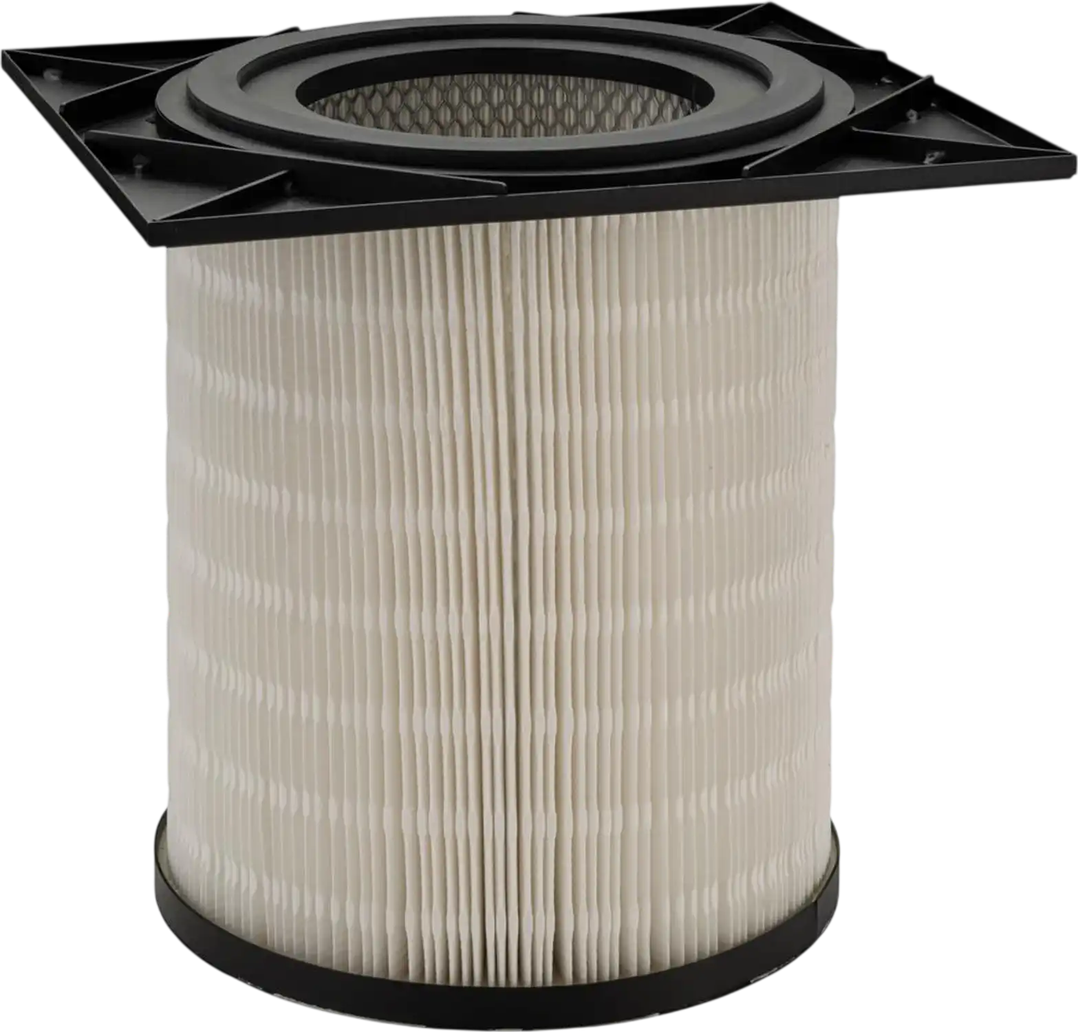 Grizzly T33836 Metal Bags and Filters Canister Filter for G0965 New