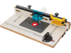 Grizzly T33850 - Router Table Wing for Grizzly Hybrid Table Saws