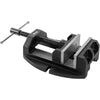 Grizzly T33880 - 6" Heavy-Duty Drill Press Vise
