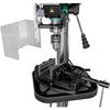 Grizzly T33880 - 6" Heavy-Duty Drill Press Vise