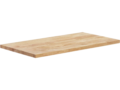 Grizzly T33885 Workbench Top 1.5