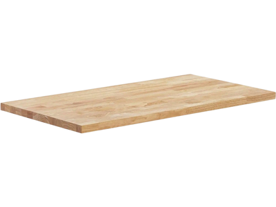 Grizzly T33887 Workbench Top 1.5