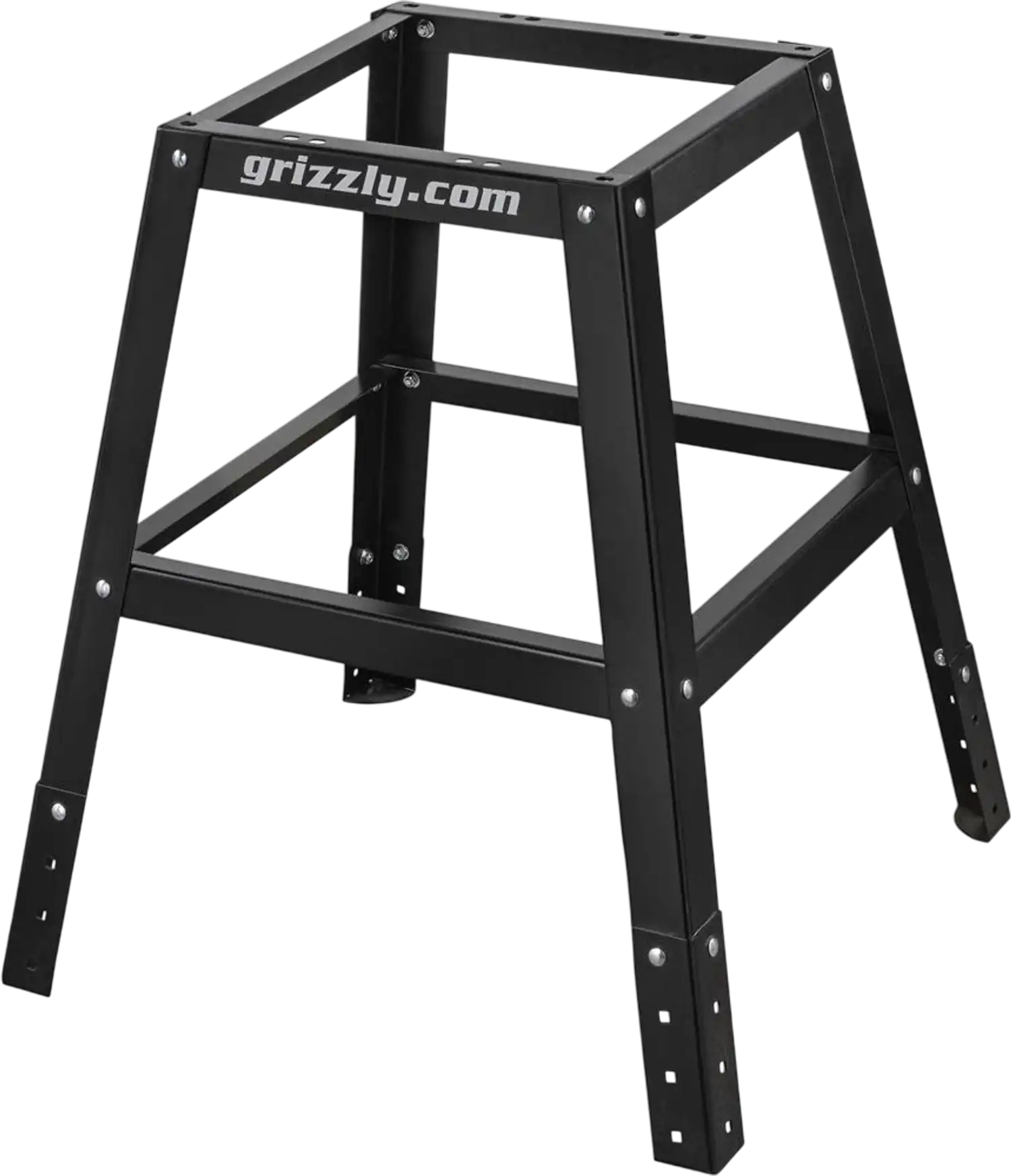 Grizzly T33905 Scroll Saw Stand for G0969 New