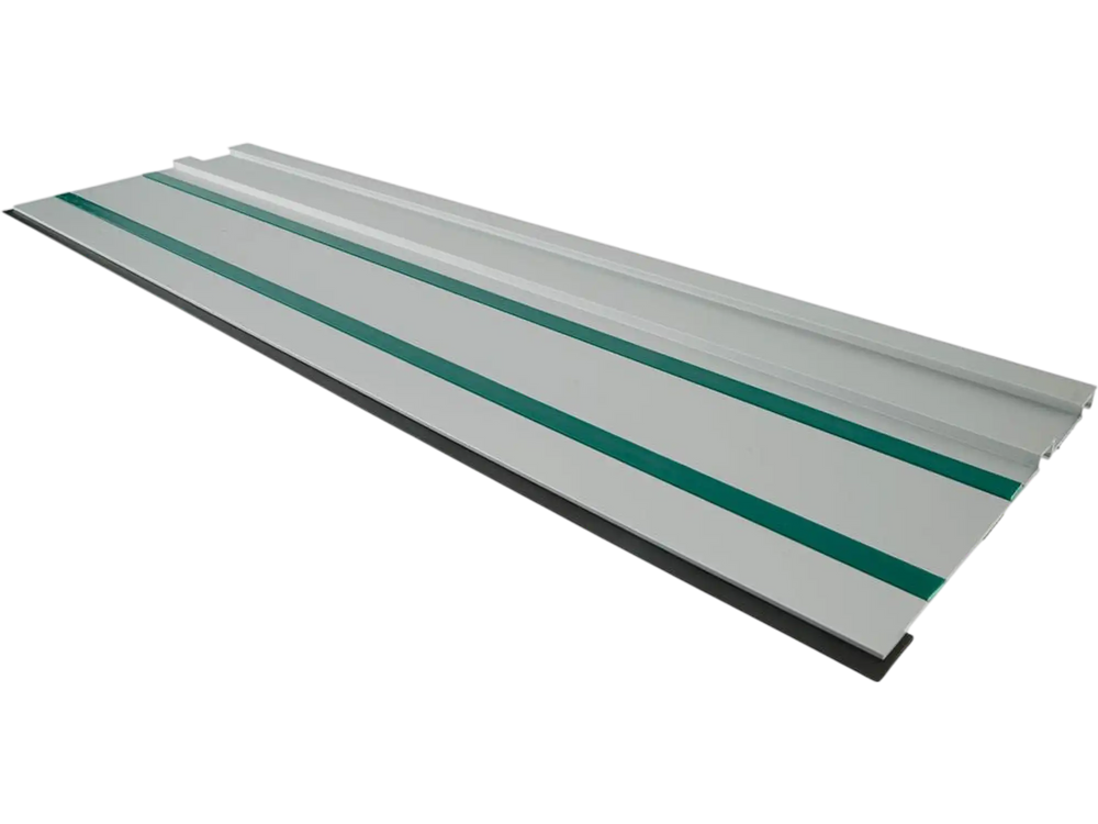 Grizzly T33909 - 36" Guide Rail for T33300