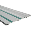 Grizzly T33909 - 36" Guide Rail for T33300