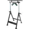Grizzly T33913 - Multi-Functional Roller Stand
