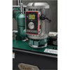 Grizzly T33925 - 1 HP Variable-Speed 4-Roller Power Feeder, Single-Phase