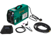 Grizzly T33938 - 60A Plasma Cutter