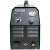 Grizzly T33938 - 60A Plasma Cutter