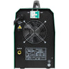 Grizzly T33938 - 60A Plasma Cutter