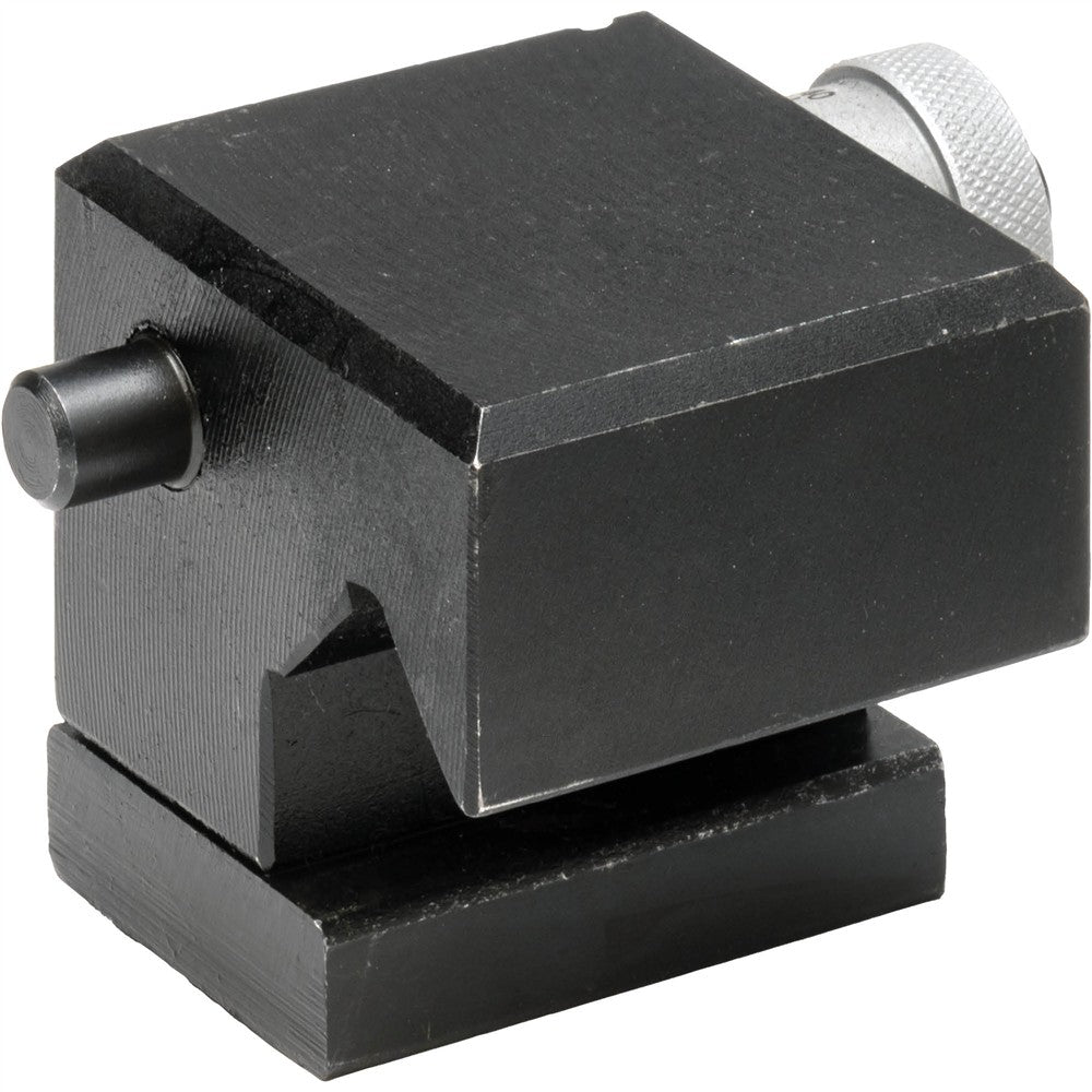 Grizzly T33958 - Micrometer Stop Kit for 12" & 14" Lathes