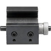 Grizzly T33958 - Micrometer Stop Kit for 12" & 14" Lathes