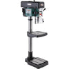 Grizzly T33963 - 20" Floor Variable-Speed Tapping Drill Press