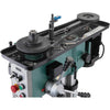 Grizzly T33963 - 20" Floor Variable-Speed Tapping Drill Press