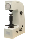 Grizzly T33986 - Hardness Tester