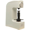 Grizzly T33986 - Hardness Tester