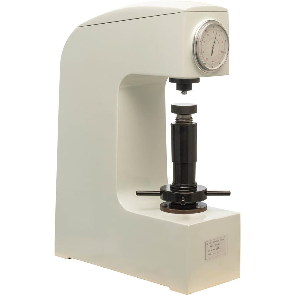 Grizzly T33986 - Hardness Tester