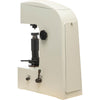 Grizzly T33986 - Hardness Tester