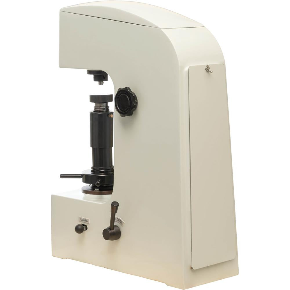 Grizzly T33986 - Hardness Tester