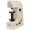 Grizzly T33986 - Hardness Tester