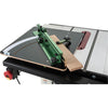 Grizzly T33988 - Table Saw Crosscut Sled