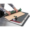Grizzly T33988 - Table Saw Crosscut Sled