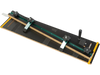 Grizzly T33989 - Taper/Straight Line Jig For Table Saws