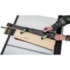 Grizzly T33989 - Taper/Straight Line Jig For Table Saws