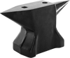 Grizzly T33996 - 55 Lb. Drop-Forged Anvil