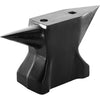 Grizzly T33996 - 55 Lb. Drop-Forged Anvil
