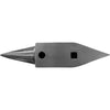 Grizzly T33996 - 55 Lb. Drop-Forged Anvil