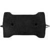 Grizzly T33996 - 55 Lb. Drop-Forged Anvil