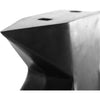 Grizzly T33996 - 55 Lb. Drop-Forged Anvil
