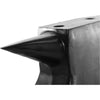 Grizzly T33996 - 55 Lb. Drop-Forged Anvil