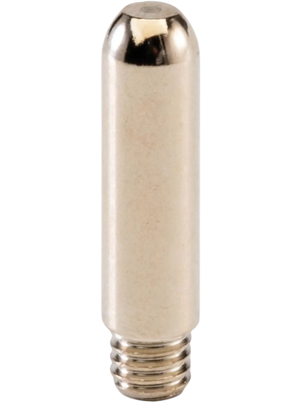 Grizzly T33999 - Electrode for T33938 / T34212
