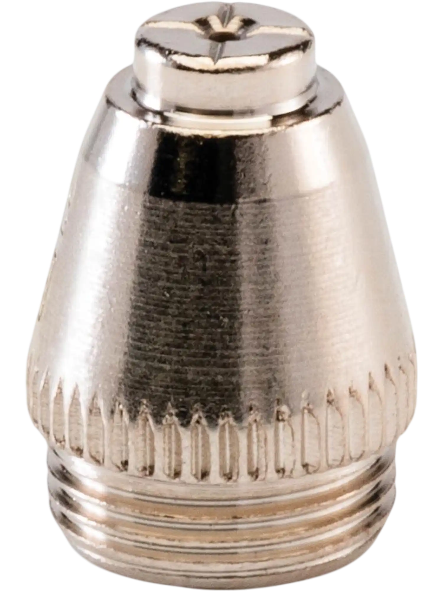 Grizzly T34000 Welding & Plasma Accessories Cutting Tip for T33938 T34312 New