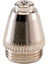 Grizzly T34000 - Cutting Tip for T33938 / T34312