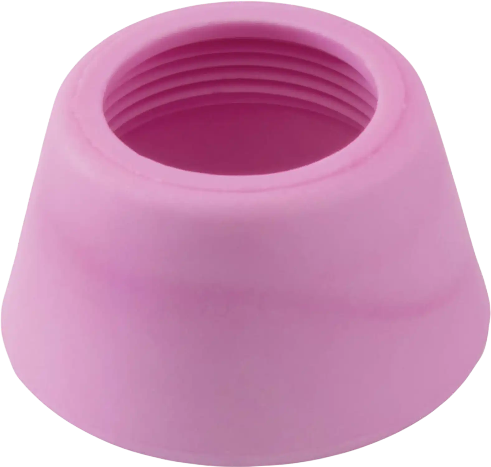 Grizzly T34001 Welding & Plasma Accessories Ceramic Shield for T33938 T34312 New