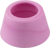 Grizzly T34001 - Ceramic Shield for T33938 / T34312