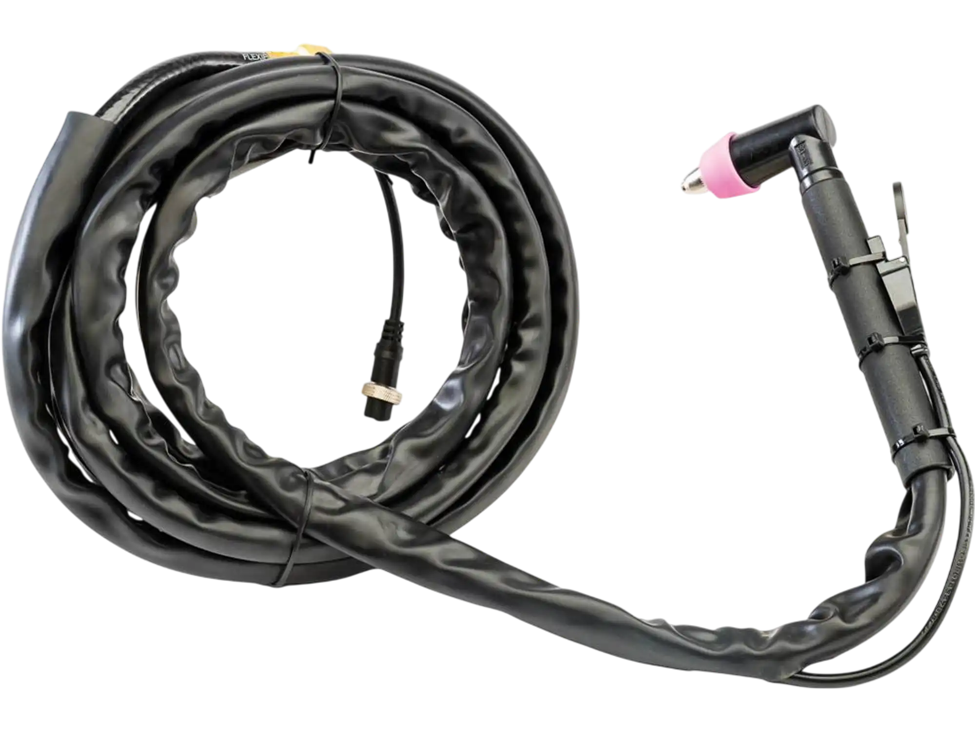 Grizzly T34002 Welding & Plasma Accessories Replacement Cutting Torch for T33938 New