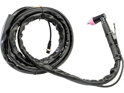 Grizzly T34002 Welding & Plasma Accessories Replacement Cutting Torch for T33938 New
