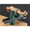 Grizzly T34003 - Patternmaker's Carving Vise