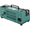 Grizzly T34004 - Drill Bit Sharpener